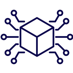 Blockchain & Digital Economy